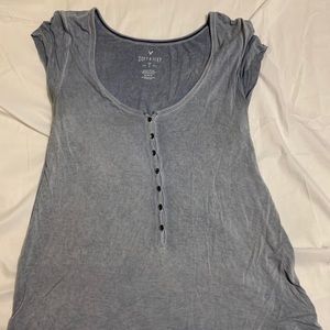 American Eagle shirt